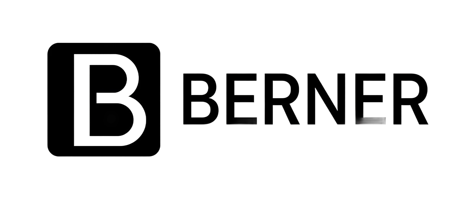 Berner Brand
