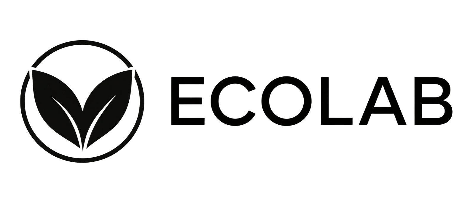 Ecolab Brand