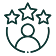 Icon1.png