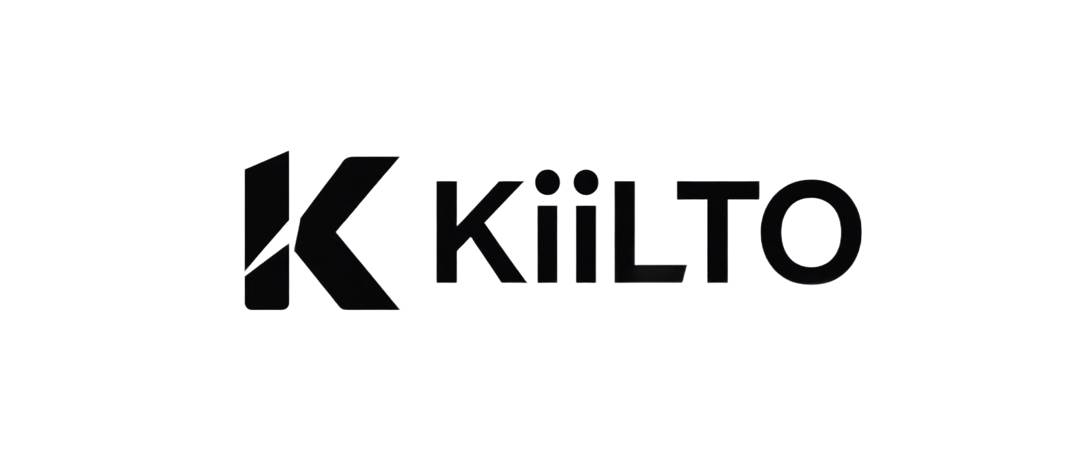 Kiilto Brand