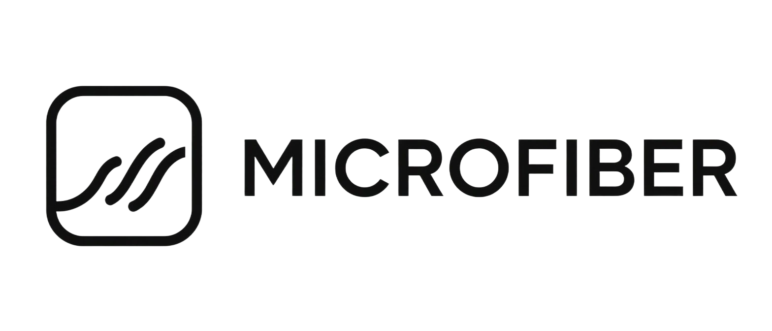 Microfiber Brand