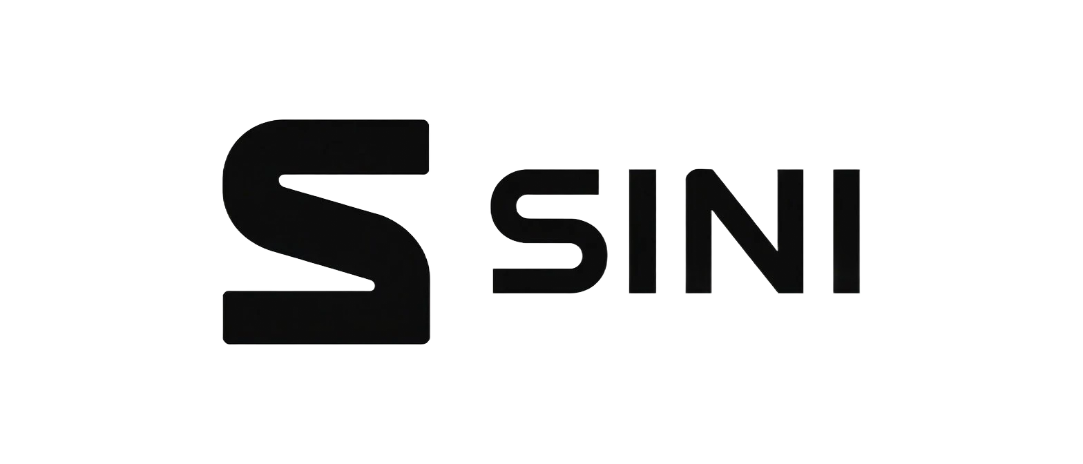 Sini Brand